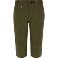 Trango Carabia Dn 3/4-byxor