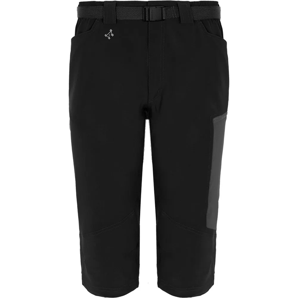 Trango Carabia Dn 3/4-byxor