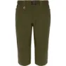Trango Carabia Dn 3/4-byxor