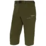 Trango Carabia Dn 3/4-byxor