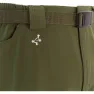 Trango Carabia Dn 3/4-byxor