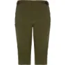 Trango Carabia Dn 3/4-byxor