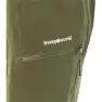 Trango Carabia Dn 3/4-byxor