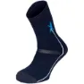 Trango Casset Strumpor