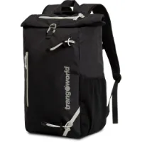 Trango Catieras Ryggsäck Trango Catieras Ryggsäck