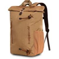 Trango Catieras Ryggsäck Trango Catieras Ryggsäck