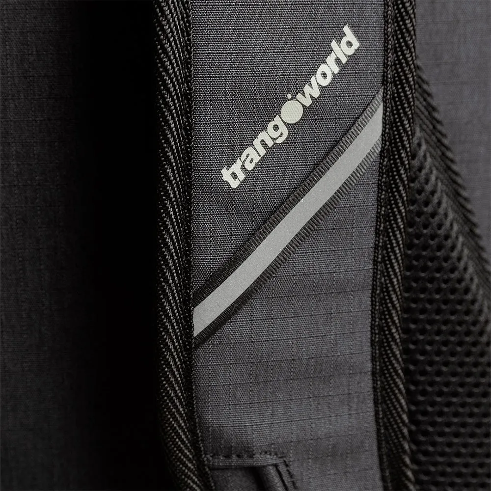 Trango Catieras Ryggsäck