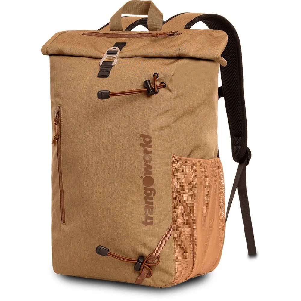Trango Catieras Ryggsäck