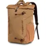 Trango Catieras Ryggsäck