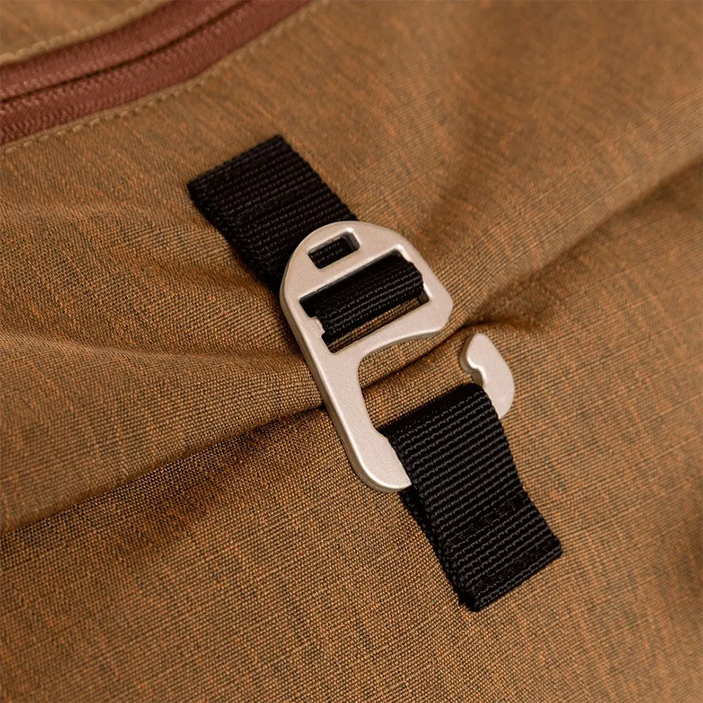 Trango Catieras Ryggsäck