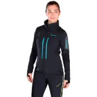 Trango Caubvick Softshelljacka Trango Caubvick Softshelljacka