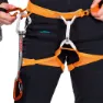 Trango Caubvick Softshelljacka