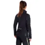 Trango Caubvick Softshelljacka