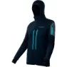 Trango Caubvick Softshelljacka