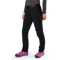 Trango Causiat Byxor Trango Causiat Byxor