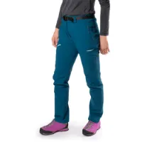 Trango Causiat Byxor