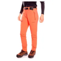 Trango Causiat Byxor Trango Causiat Byxor