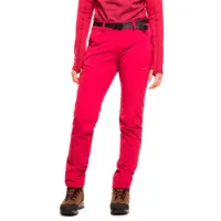Trango Causiat Byxor Trango Causiat Byxor
