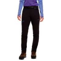 Trango Causiat Byxor Trango Causiat Byxor