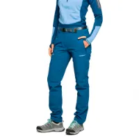 Trango Causiat Byxor Trango Causiat Byxor
