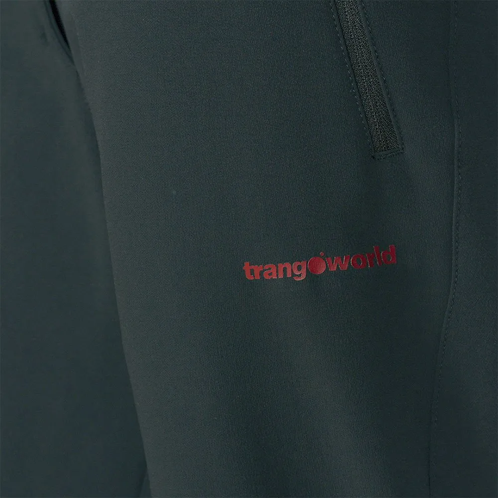 Trango Causiat Byxor