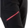 Trango Causiat Byxor