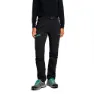 Black 3