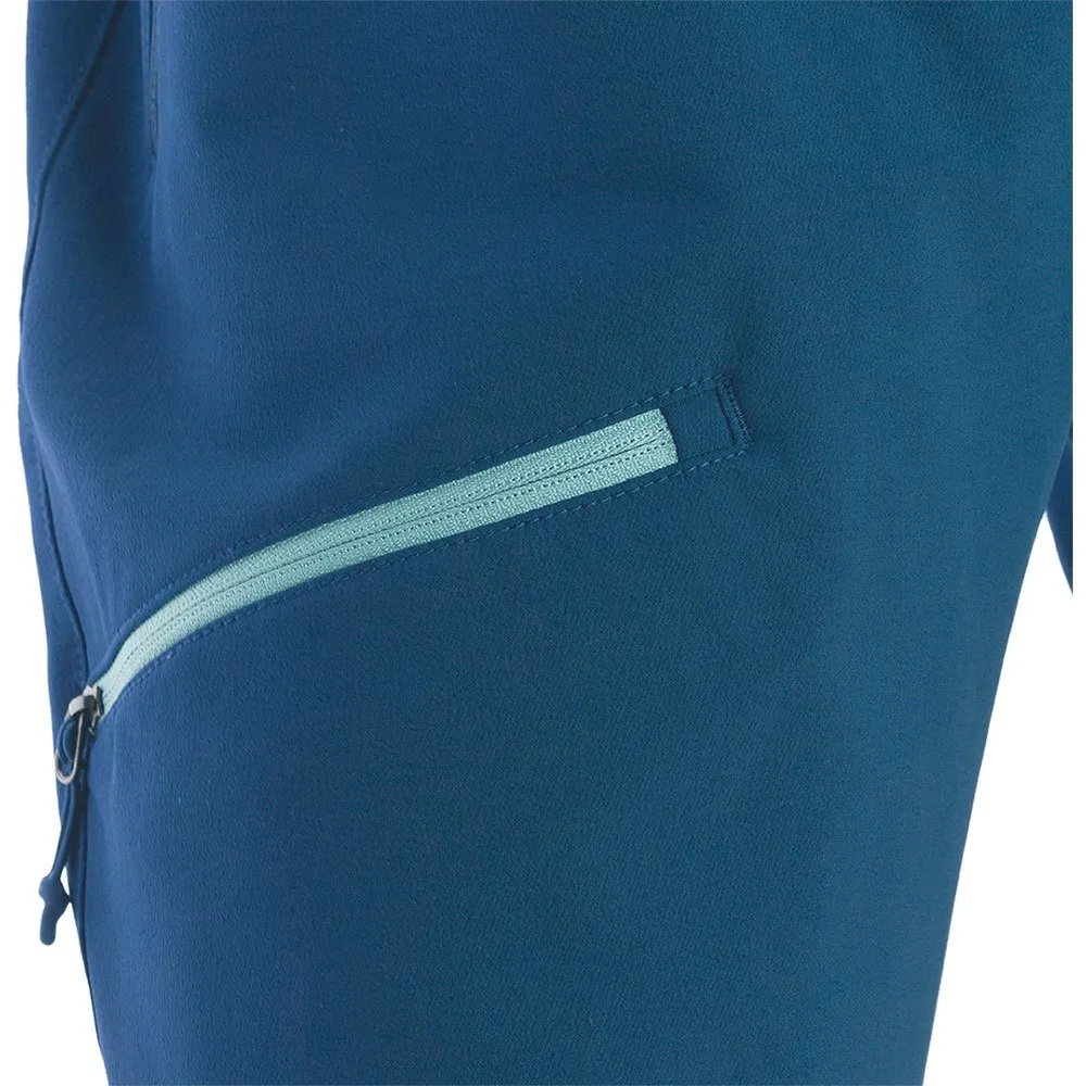 Trango Causiat Byxor Trango Causiat Byxor
