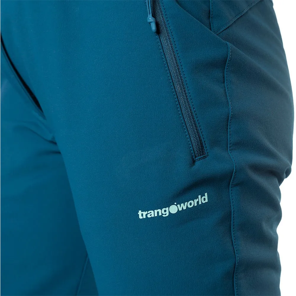 Trango Causiat Byxor Trango Causiat Byxor