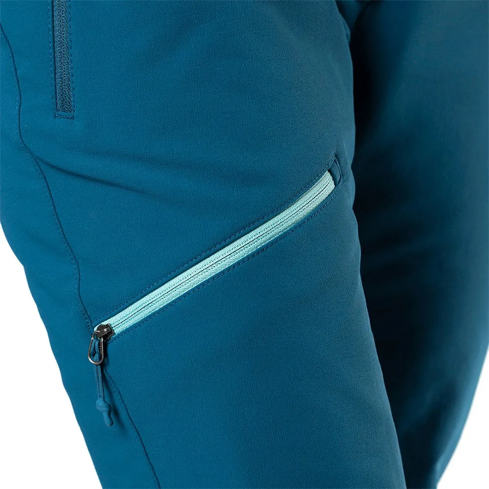 Trango Causiat Byxor Trango Causiat Byxor