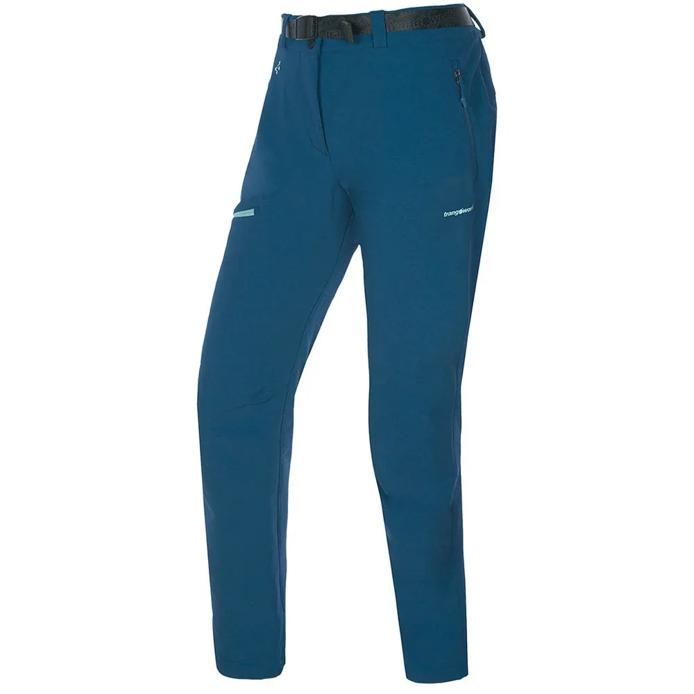 Trango Causiat Byxor Trango Causiat Byxor