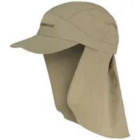 Trango Cavan Keps Trango Cavan Keps
