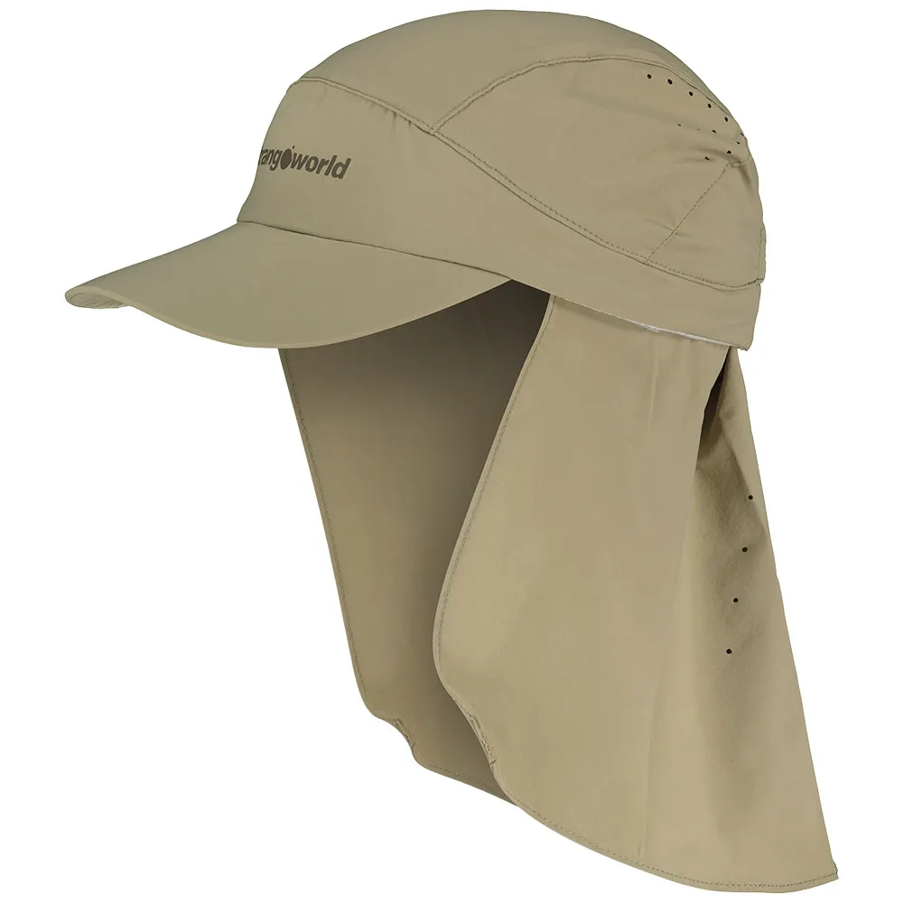 Trango Cavan Keps, Beige Trango Cavan Keps, Beige