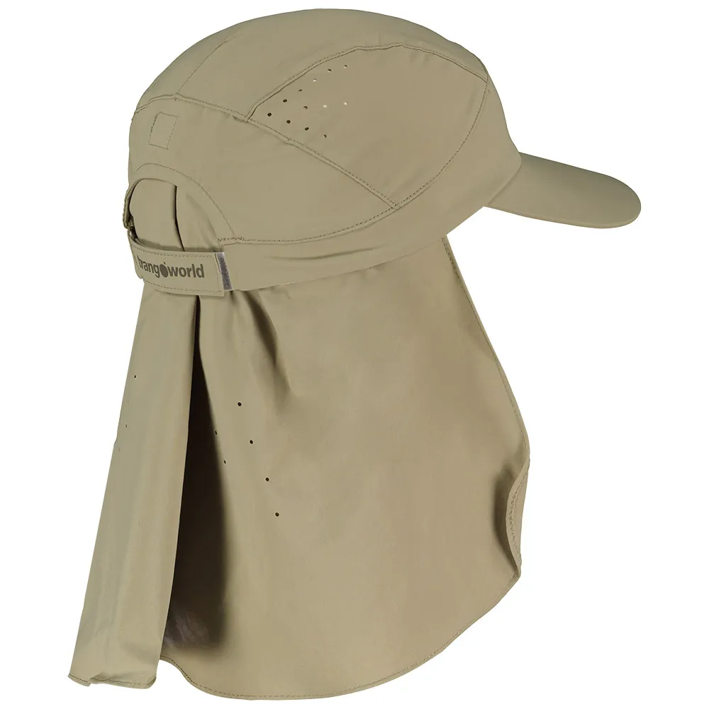 Trango Cavan Keps, Beige Trango Cavan Keps, Beige