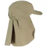 Trango Cavan Keps, Beige