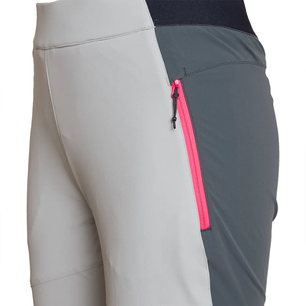 Trango Cebadelle Byxor