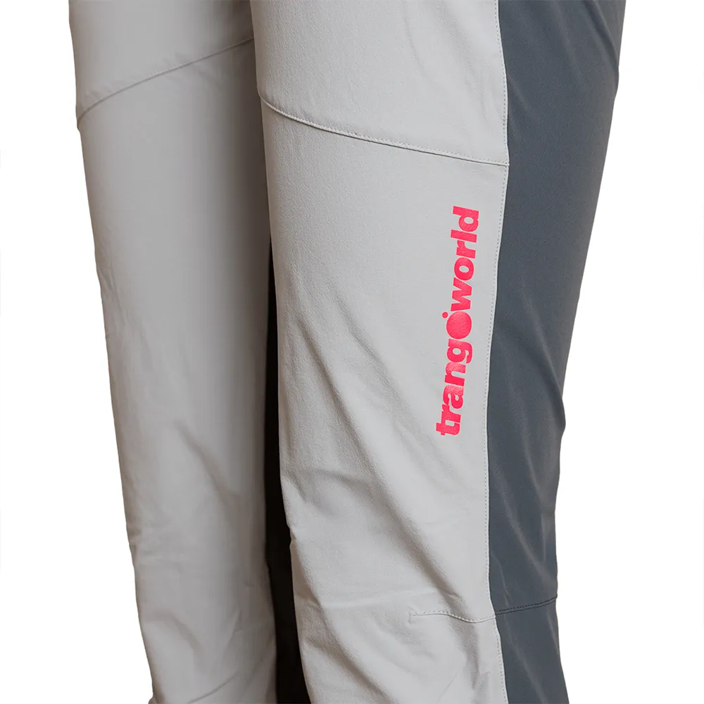 Trango Cebadelle Byxor