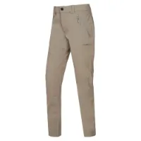 Trango Cedar Byxor Trango Cedar Byxor