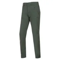 Trango Cedar Byxor
