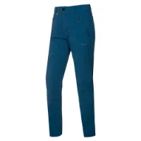 Trango Cedar Byxor Trango Cedar Byxor