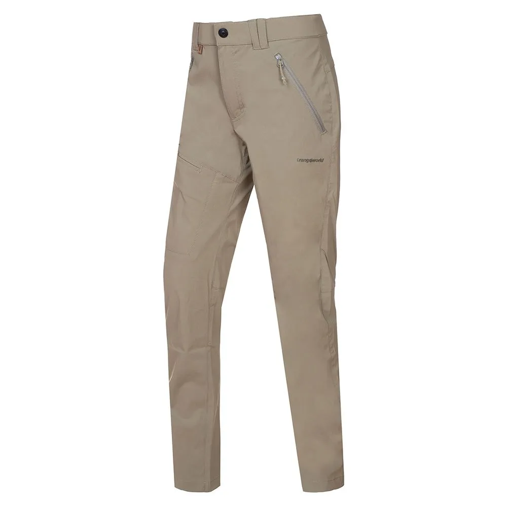 Trango Cedar Byxor
