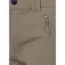 Trango Cedar Byxor