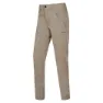 Trango Cedar Byxor