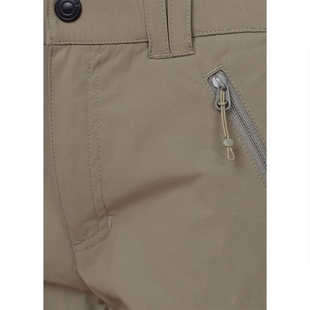 Trango Cedar Byxor Trango Cedar Byxor