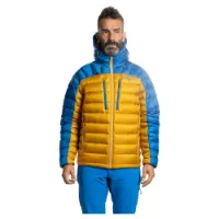 Trango Cerces Dr Dunjacka