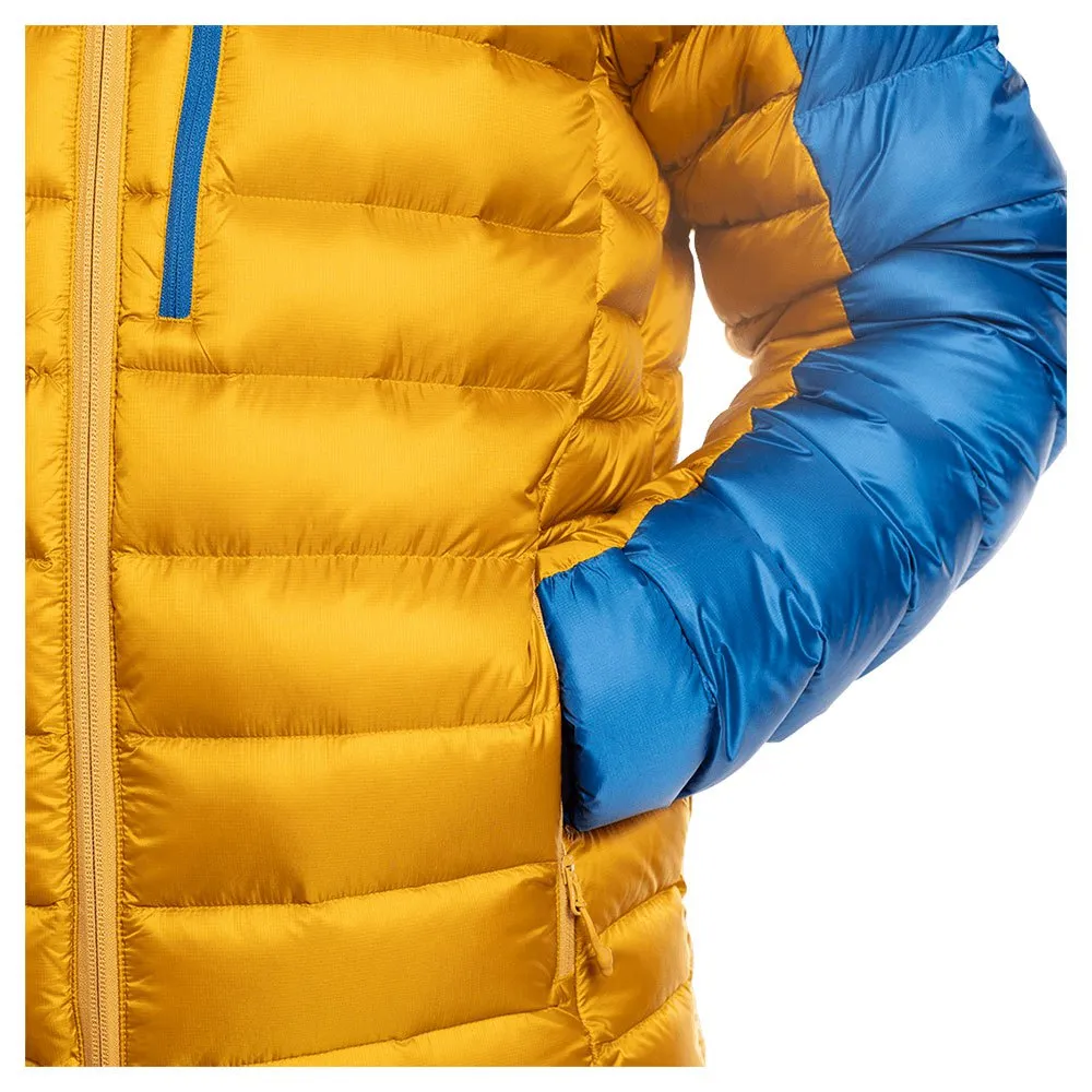 Trango Cerces Dr Dunjacka