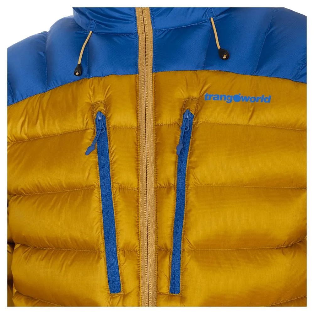 Trango Cerces Dr Dunjacka