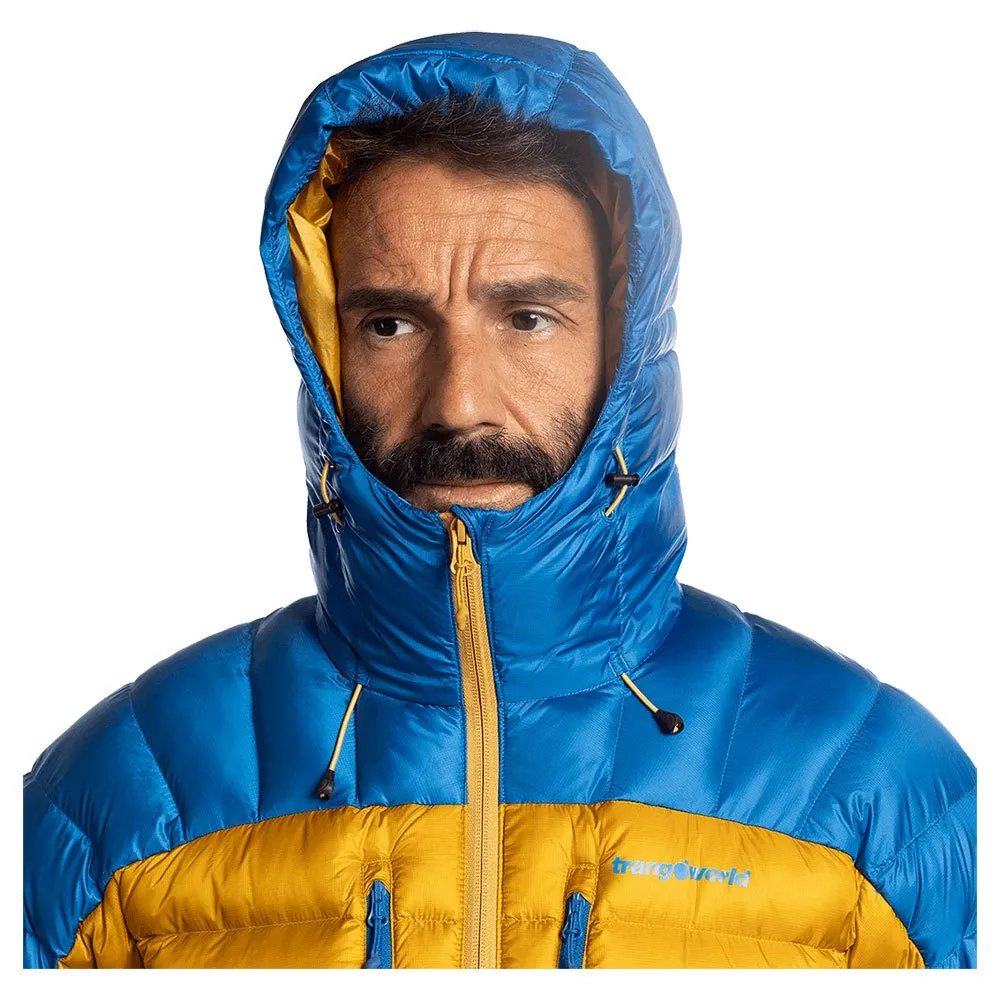Trango Cerces Dr Dunjacka