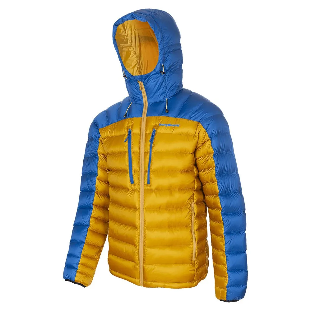 Trango Cerces Dr Dunjacka