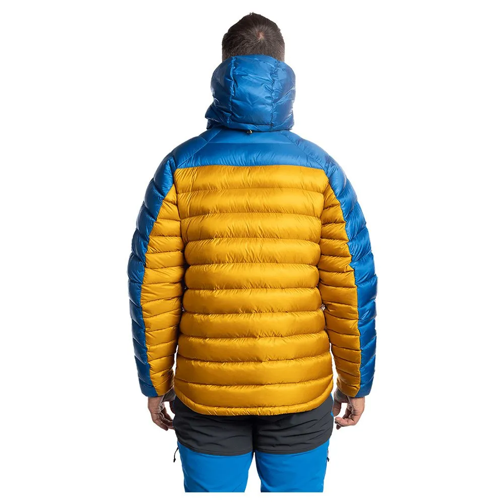 Trango Cerces Dr Dunjacka